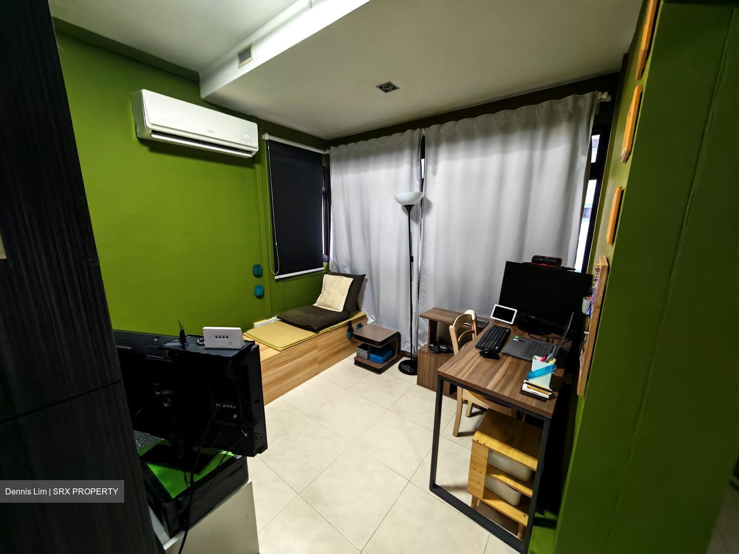 Blk 141 Lorong 2 Toa Payoh (Toa Payoh), HDB 4 Rooms #499049461